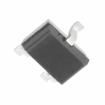 SMP1320-077LF  Semiconductors