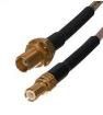 415-0016-MM500  Wire & Cable