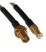 415-0016-MM500 RF Cable Assemblies