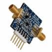 SMP1307-027LF-EVB (50 OHM) Unclassified