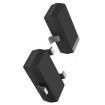 SMP1307-006LF PIN Diodes
