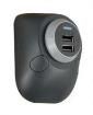 USB WPOD 