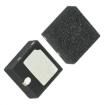 SMP1302-087LF PIN Diodes