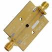 SMP1302-085LF-EVB RF Development Tools