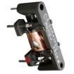 SBR405SD Unclassified