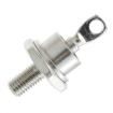 SBR6030L Schottky Diodes & Rectifiers
