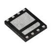 SIZ902DT-T1-GE3 electronic component of Vishay