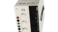 72-13300 Benchtop Power Supplies