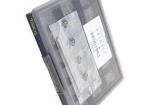 PP001843 Unclassified