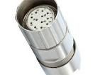 7.003.912.101 Circular MIL Spec Connector