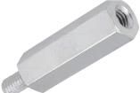 224X15  Electromechanical