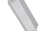 224X15 Standoffs & Spacers