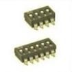 SBS1003 electronic component of Knitter-Switch