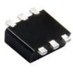 SI1026X-T1-GE3 electronic component of Vishay