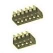 SBS1010  Electromechanical