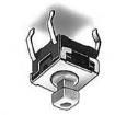 SBS-120-01-S-DV-A-ML  Connectors