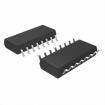 SN74AS138NSR electronic component of Texas Instruments