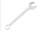 SBS20-16  Tools & Supplies