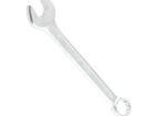SBS20-16 Screwdrivers, Nut Drivers & Socket Drivers