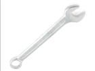 SBS20-18  Tools & Supplies