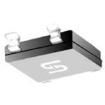 SBS34REG  Semiconductors