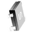 SBS34REG Bridge Rectifiers