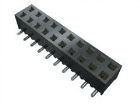 SMM-114-02-S-S electronic component of Samtec