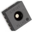 SHT30-ARP-B2.5KS Unclassified