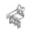 12020556  Connectors