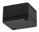 490-040503E-68  Enclosures