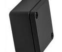 490-040503E-68 Enclosures, Boxes & Cases