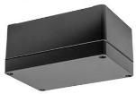 490-120805E-68  Enclosures