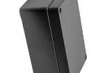 490-120805E-68 Enclosures, Boxes & Cases