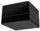 490-121208E-68  Enclosures