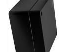 490-121208E-68 Enclosures, Boxes & Cases