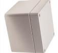 490-121209E-68 Enclosures, Boxes & Cases