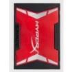 SHSS3B7A/480G Solid State Drives - SSD