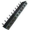 SMM-102-02-S-S-P-TR Headers & Wire Housings
