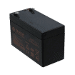 SHR3.6-12 electronic component of B&B Battery