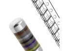 SMM02070C1800FBP00 MELF Resistors