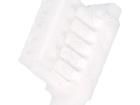 SHR-05V-S-B Headers & Wire Housings