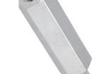 227X25 Standoffs & Spacers