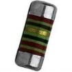 SMM02070C1000FBS00 MELF Resistors