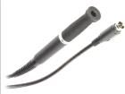 SHP-K  Tools & Supplies