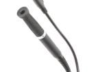 SHP-K Soldering & Desoldering Stations