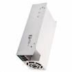SHP350PS15 Switching Power Supplies