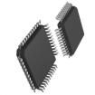 S87C581SF76 CPU - Central Processing Units
