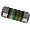 SMM02040C8250FB300  Passive Components