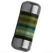 SMM02040C8250FB300 MELF Resistors