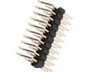 621316284521 Headers & Wire Housings